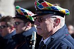 Domenica mattina2011-7690
